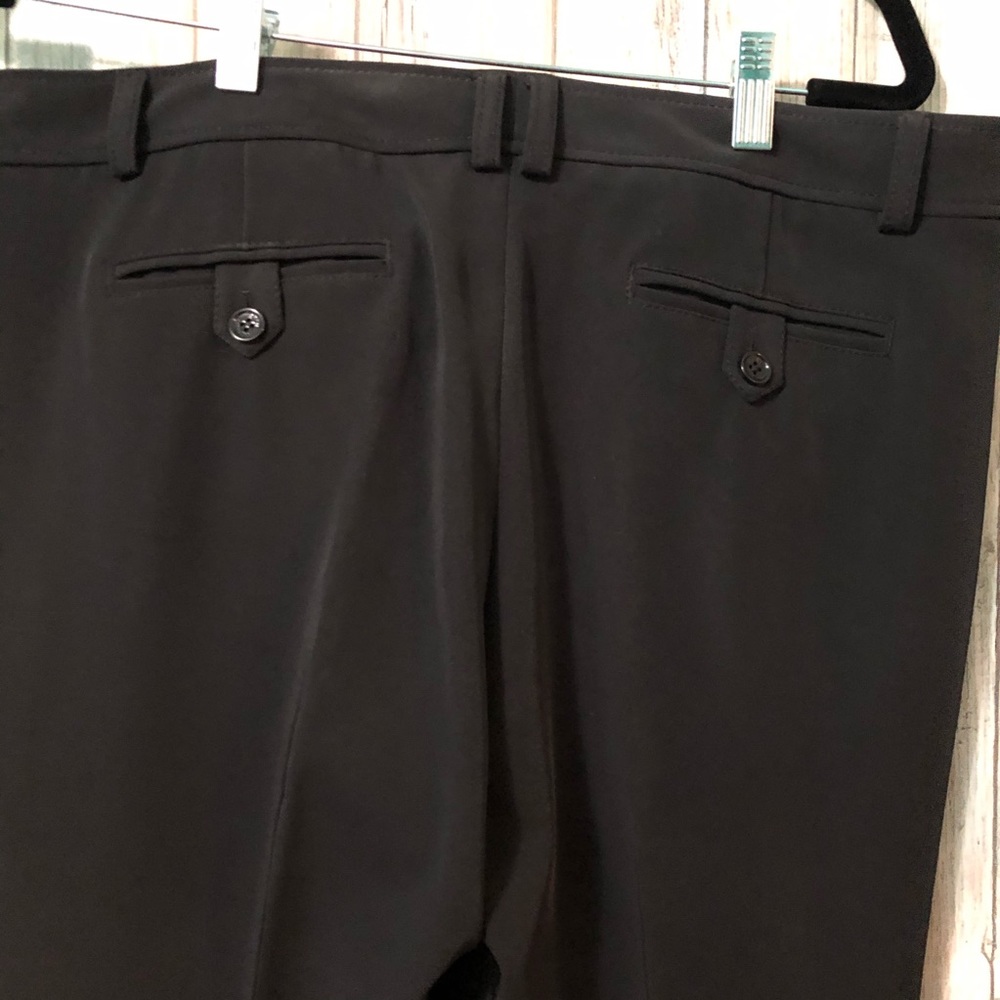 ESPPRIT pants - Picture 4 of 5